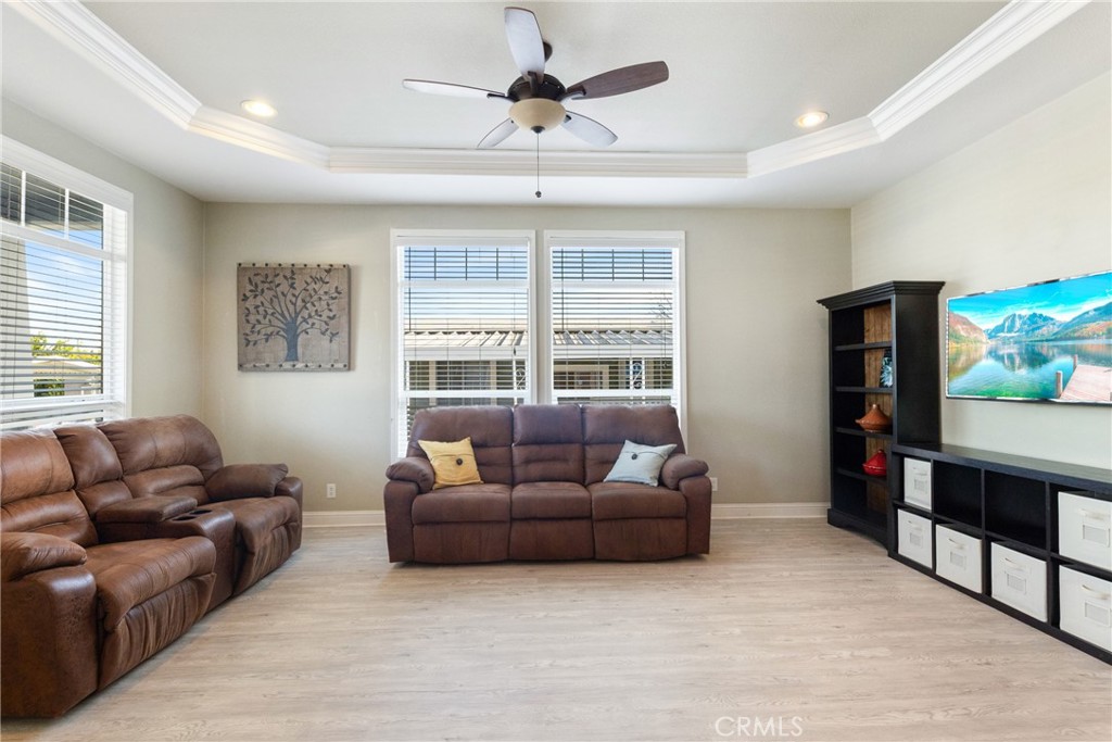 15111 Pipeline Avenue 196