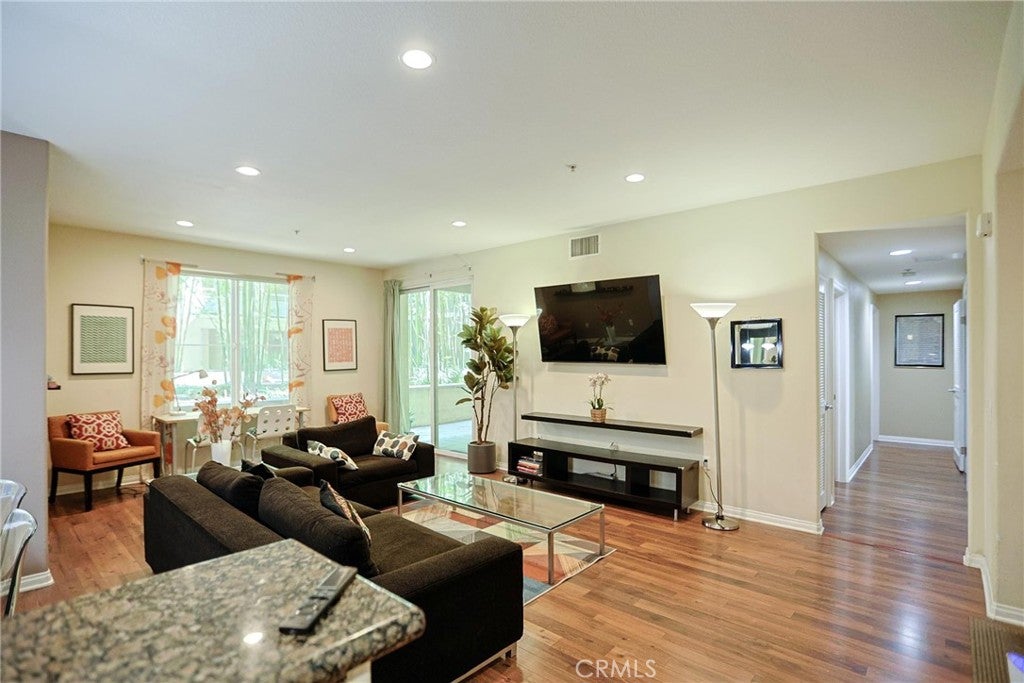 Photo of 12688 Chapman Avenue #3112, Garden Grove, CA 92840 (MLS # PW26215023)