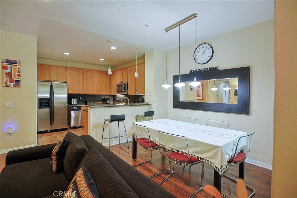 12688 Chapman Avenue 3112