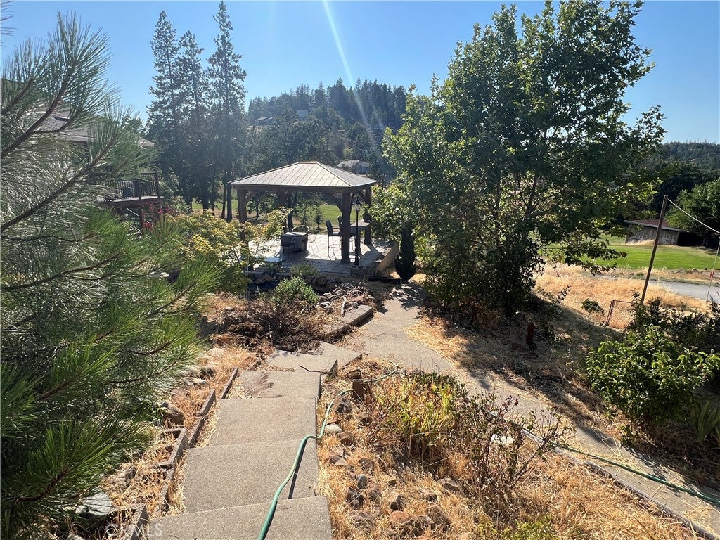 14461 Snead Drive