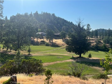 Photo of 14461 Snead Drive, Cobb, CA 95426 (MLS # LC24142724) Photo of 14461 Snead Drive, Cobb, CA 95426 (MLS # LC24142724)