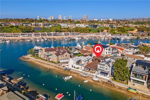 Featured picture for the property OC26061264