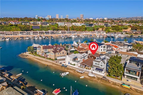 Featured picture for the property OC26061264