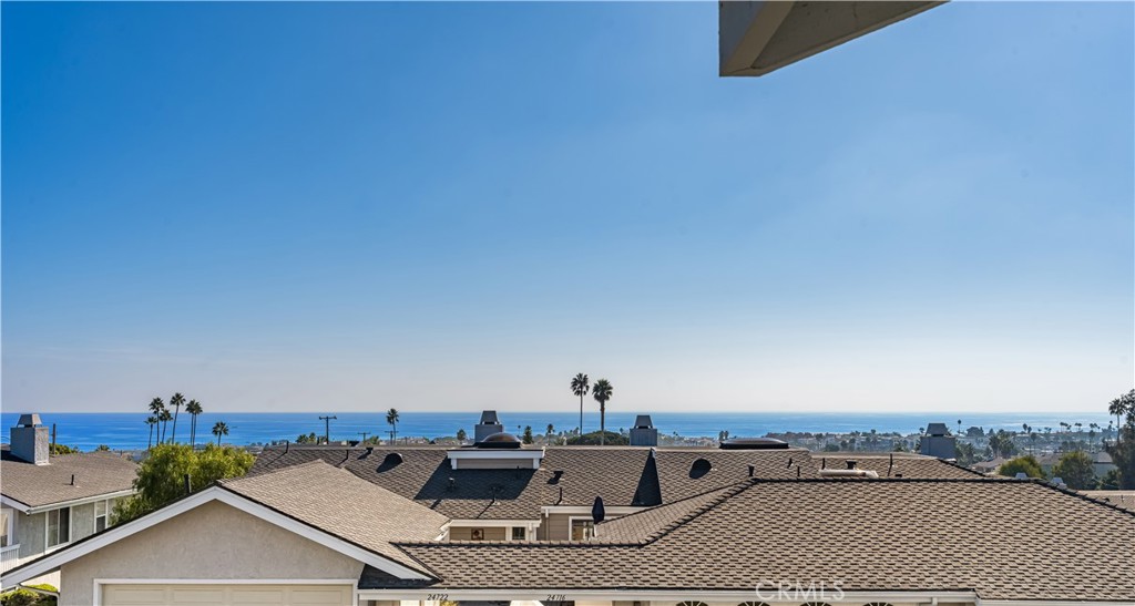 Sea Ridge (SR) - Residential