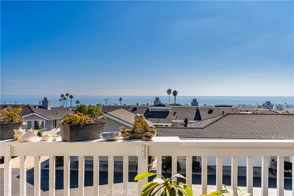 24722 Dana Point Dr