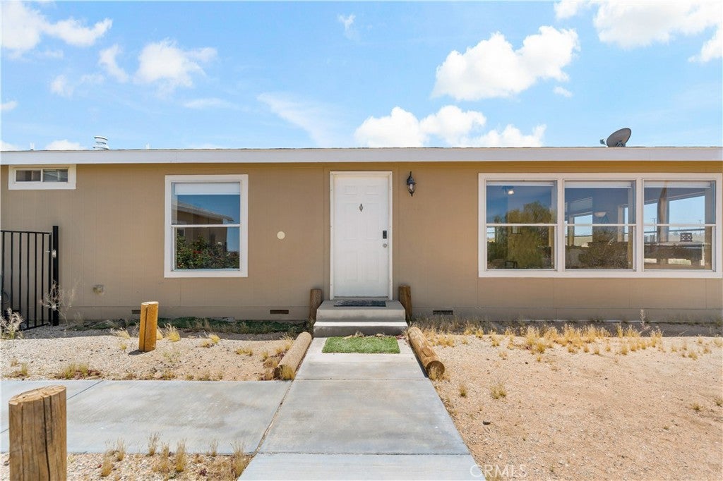 61375 Leslie Lane