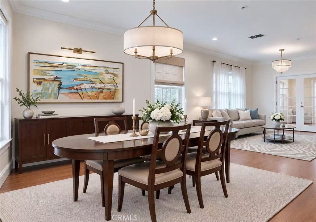 1116 W Huntington Dr D