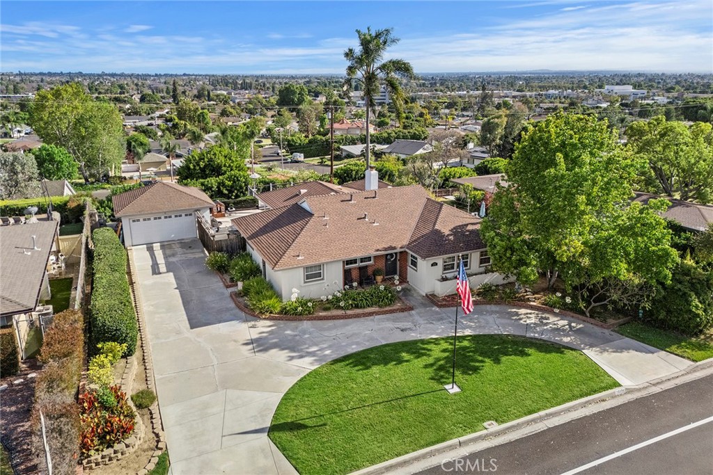 15914 West