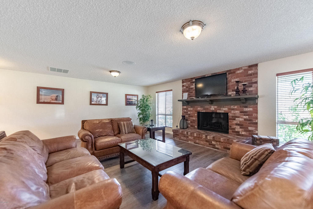 Villa Del Arroyo (MBH)-247 - 1001892 - Manufactured In Park