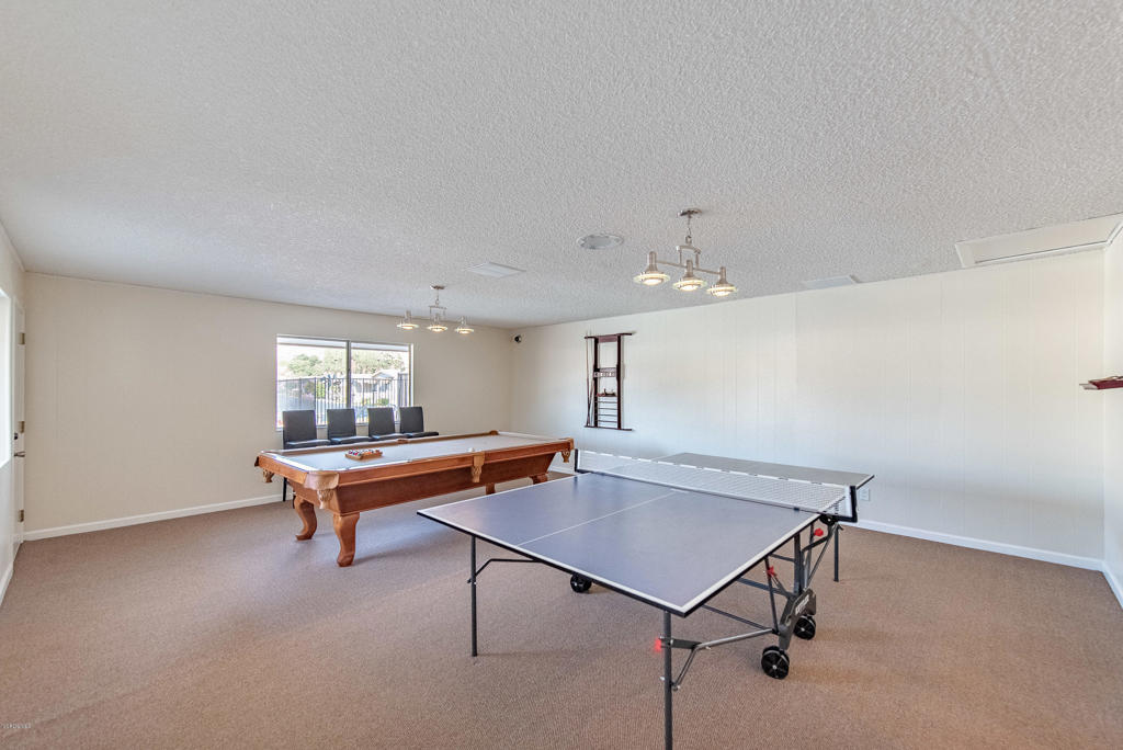 Villa Del Arroyo (MBH)-247 - 1001892 - Manufactured In Park