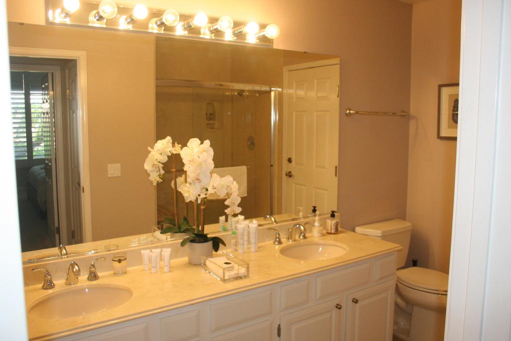 Avondale Country Clu - Residential