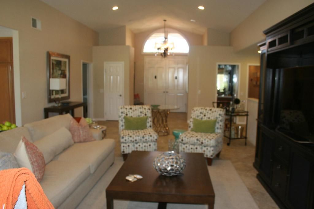 Photo of 39935 Sweetwater Drive, Palm Desert, CA 92211 (MLS # 219136948DA)