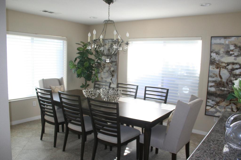 Avondale Country Clu - Residential