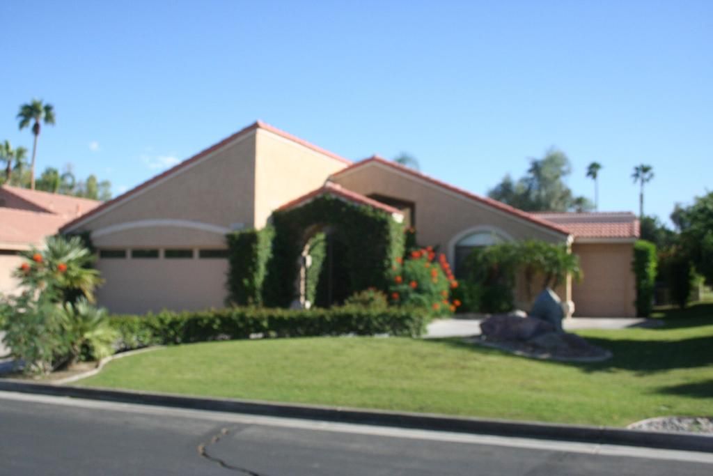 Photo of 39935 Sweetwater Drive, Palm Desert, CA 92211 (MLS # 219136948DA)