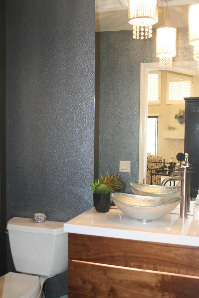 Avondale Country Clu - Residential