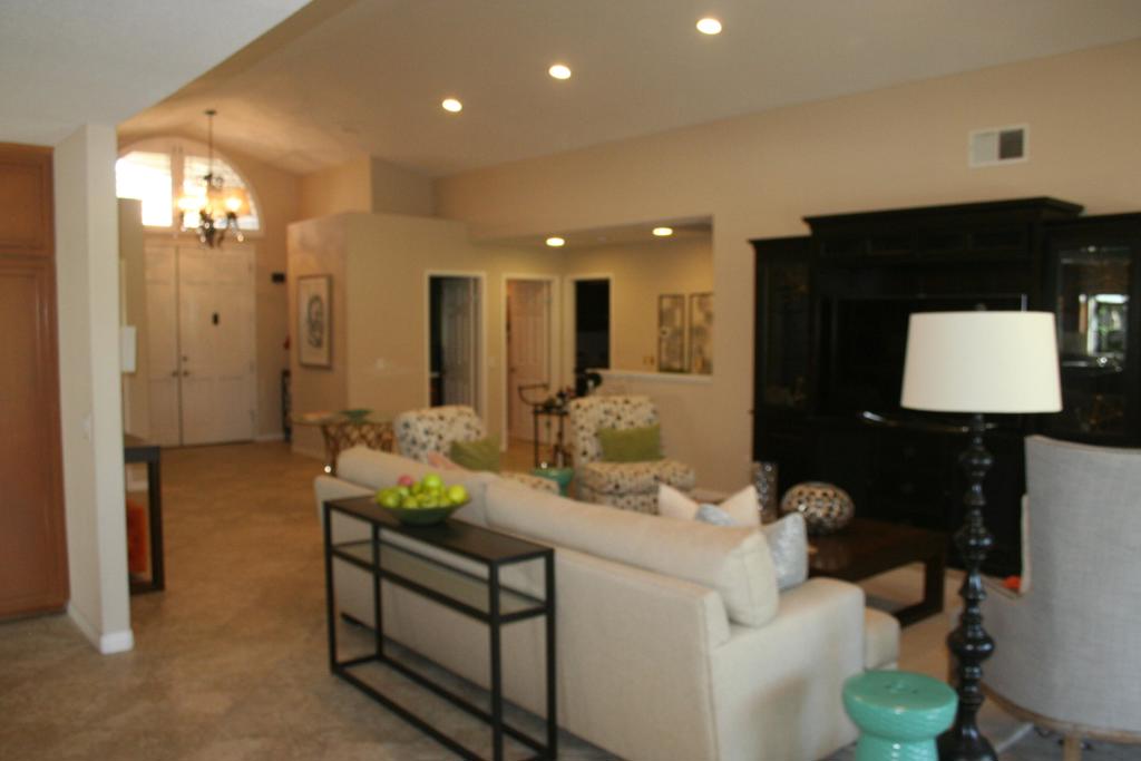 Avondale Country Clu - Residential