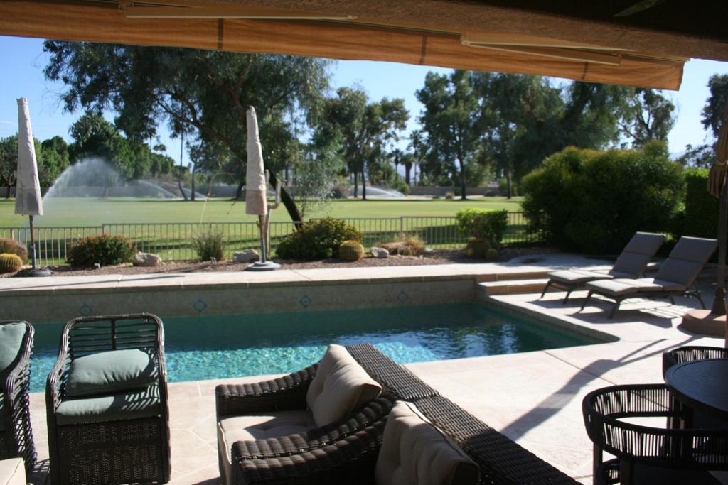Avondale Country Clu - Residential