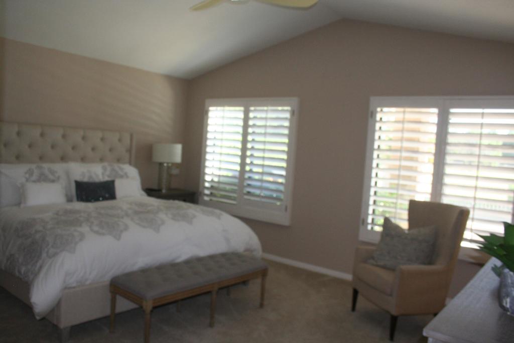 Avondale Country Clu - Residential