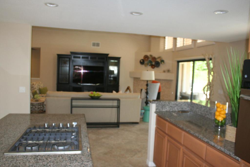 Avondale Country Clu - Residential