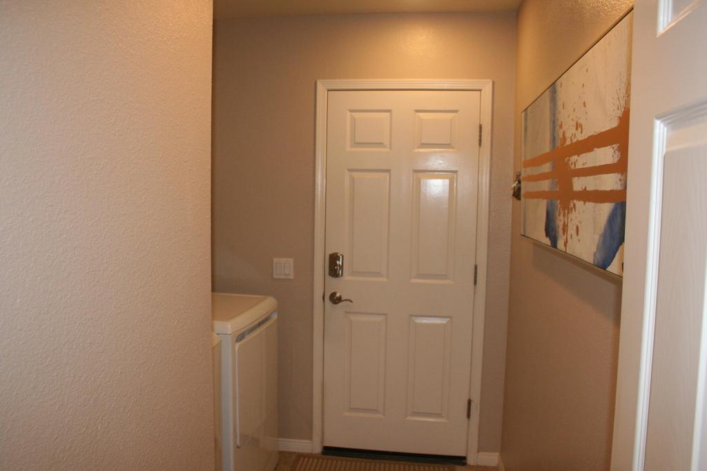 Avondale Country Clu - Residential