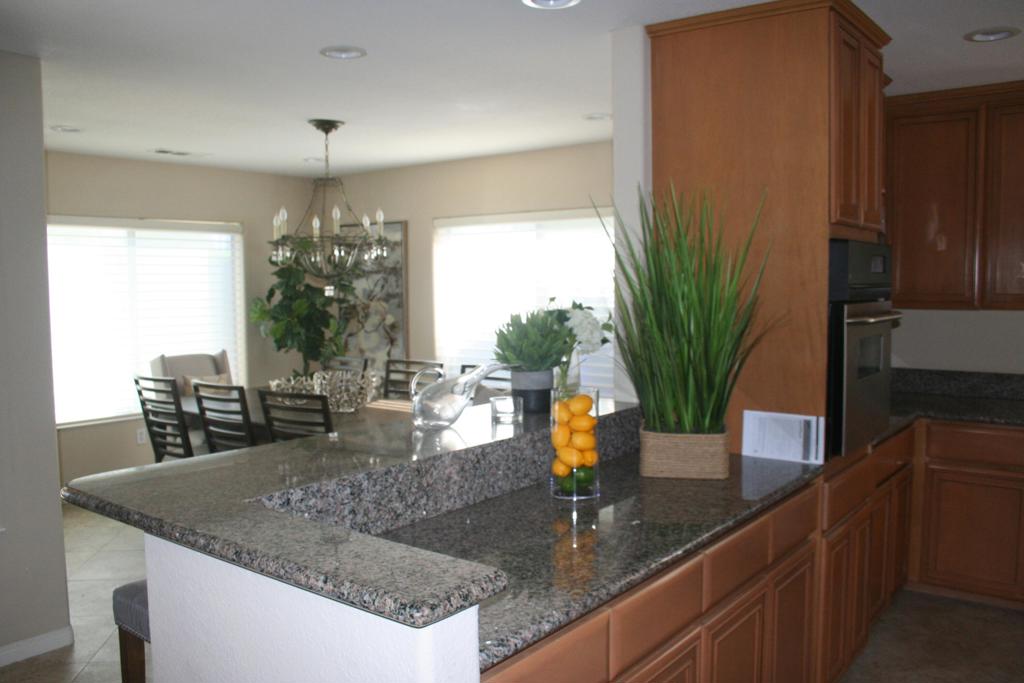 Avondale Country Clu - Residential