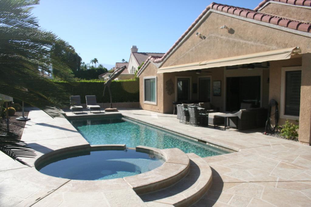 Avondale Country Clu - Residential
