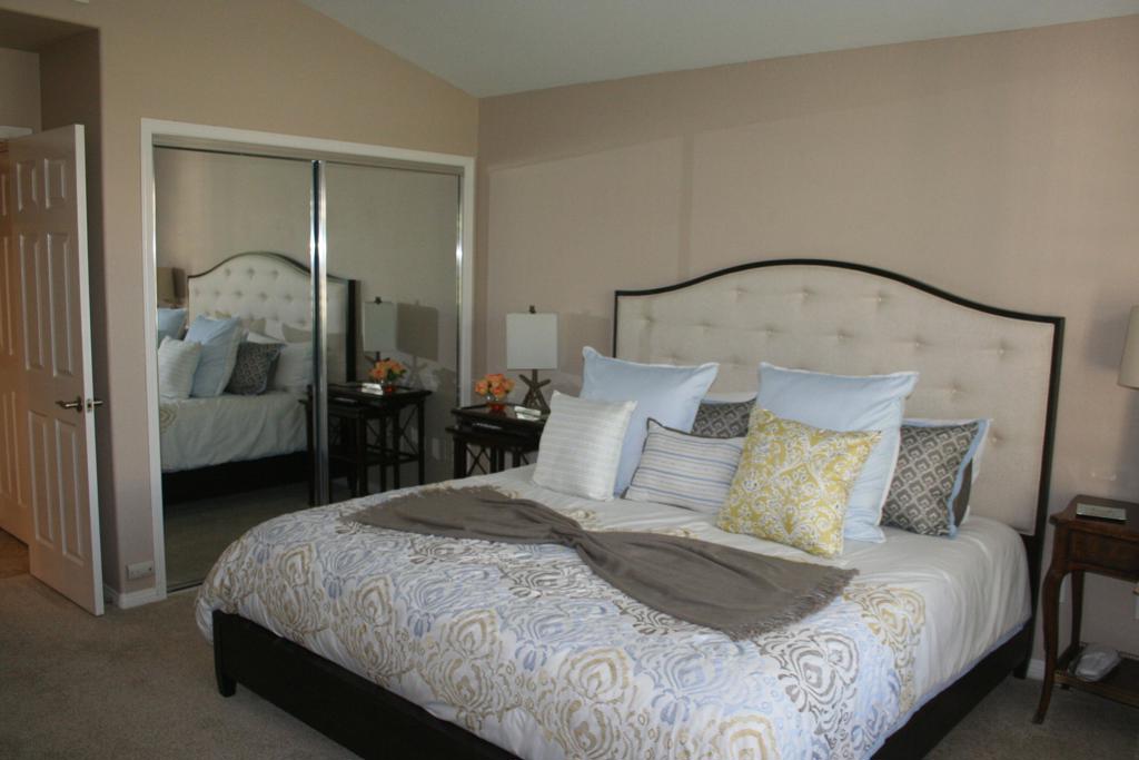 Avondale Country Clu - Residential