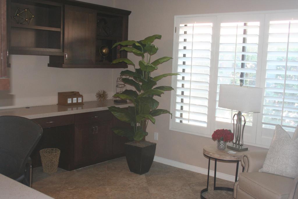 Avondale Country Clu - Residential