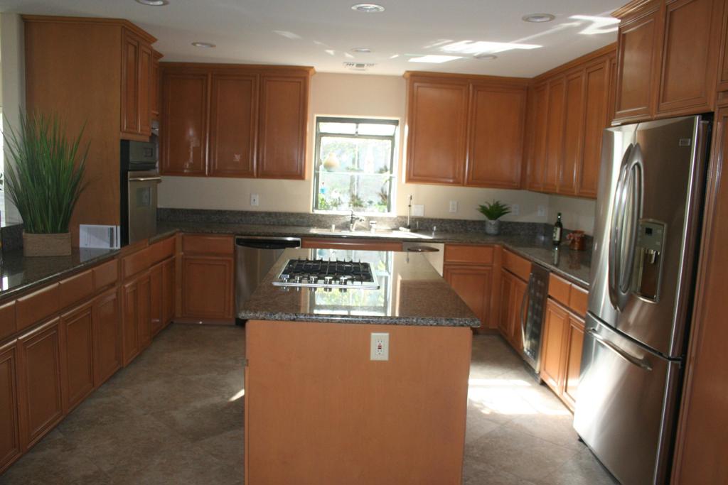 Avondale Country Clu - Residential