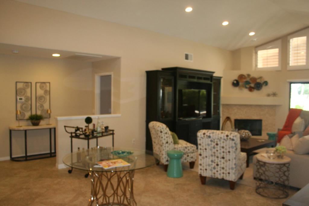 Avondale Country Clu - Residential