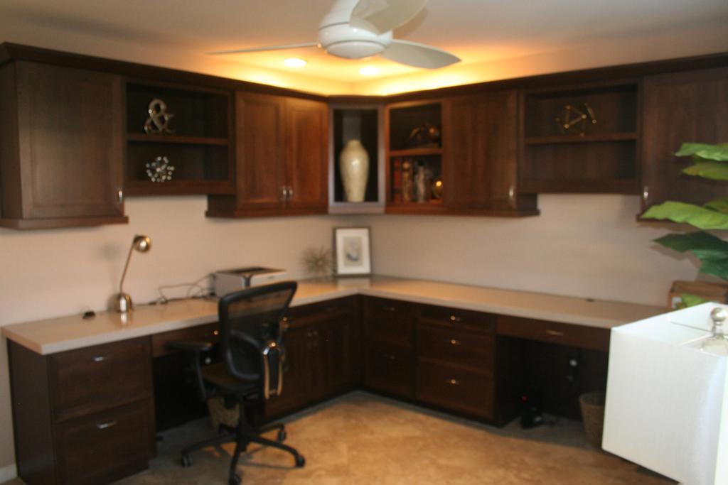 Avondale Country Clu - Residential