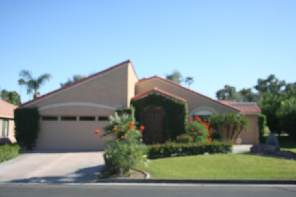Avondale Country Clu - Residential