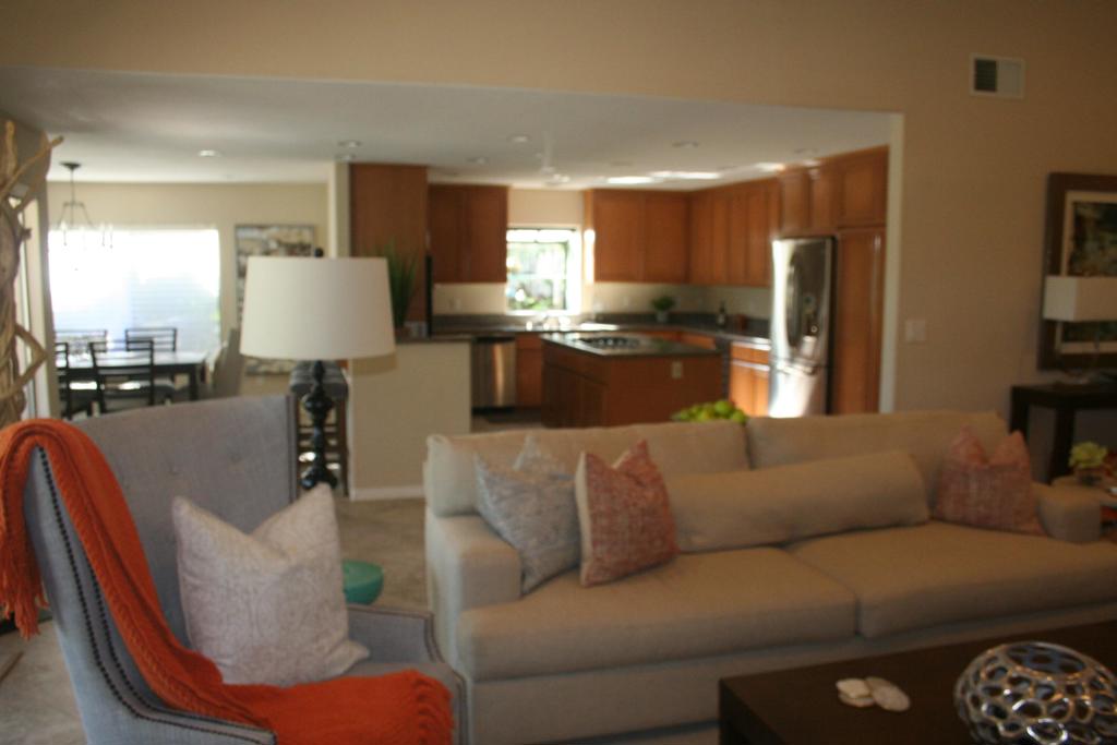 Avondale Country Clu - Residential