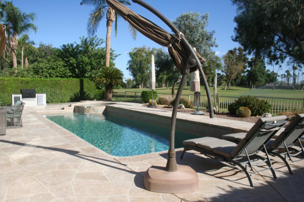 Avondale Country Clu - Residential