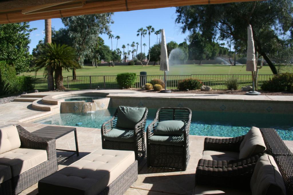 Avondale Country Clu - Residential