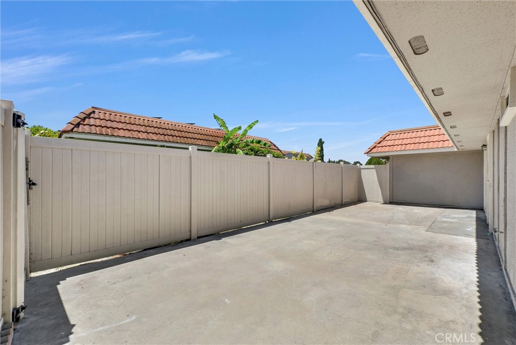24801 Via San Marco, Aliso Viejo CA 92656 - Photo 23