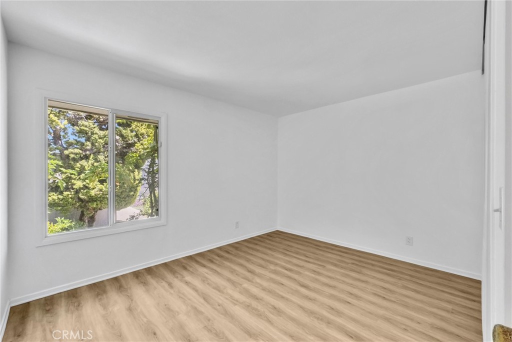 24801 Via San Marco, Aliso Viejo CA 92656 - Photo 18