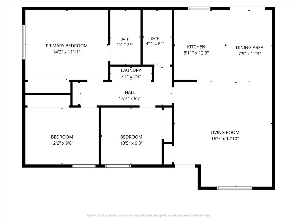 24801 Via San Marco, Aliso Viejo CA 92656 - Photo 29
