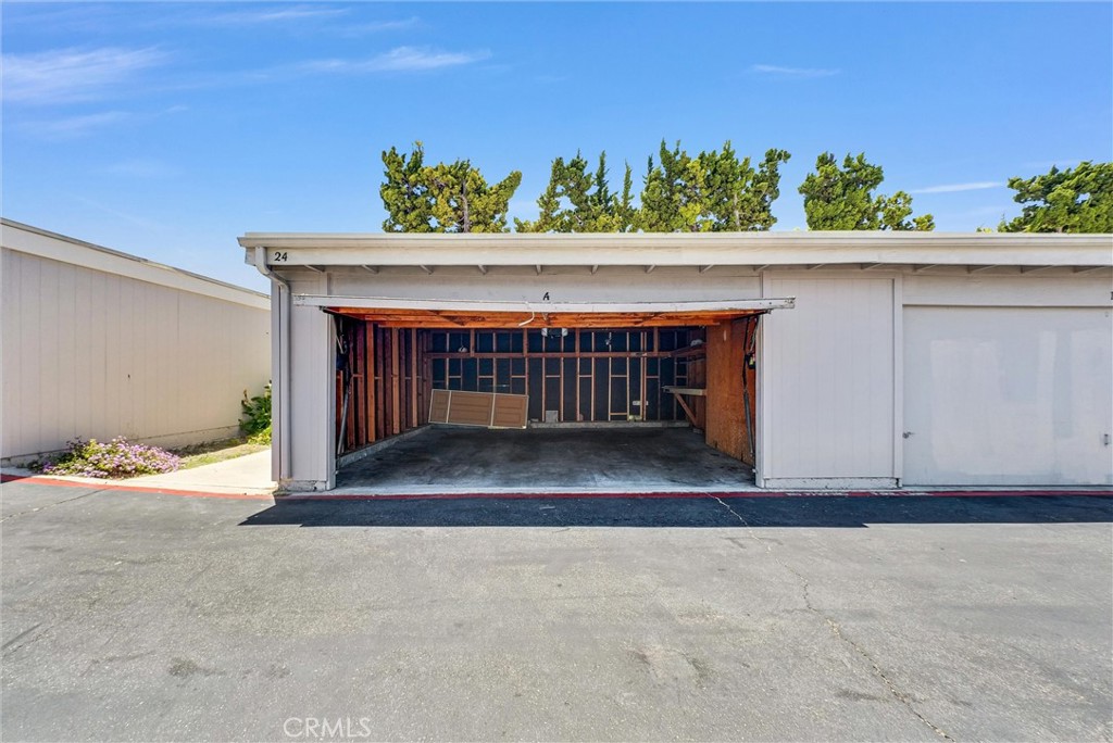 24801 Via San Marco, Aliso Viejo CA 92656 - Photo 26