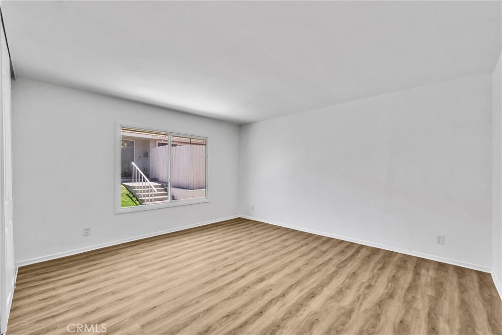 24801 Via San Marco, Aliso Viejo CA 92656 - Photo 15