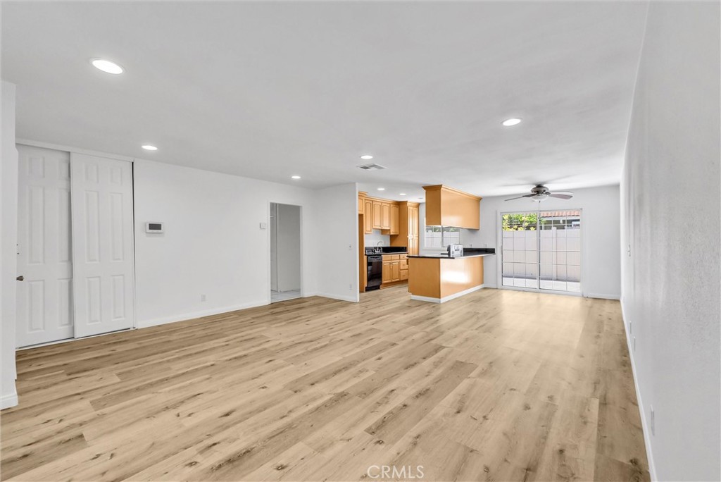 24801 Via San Marco