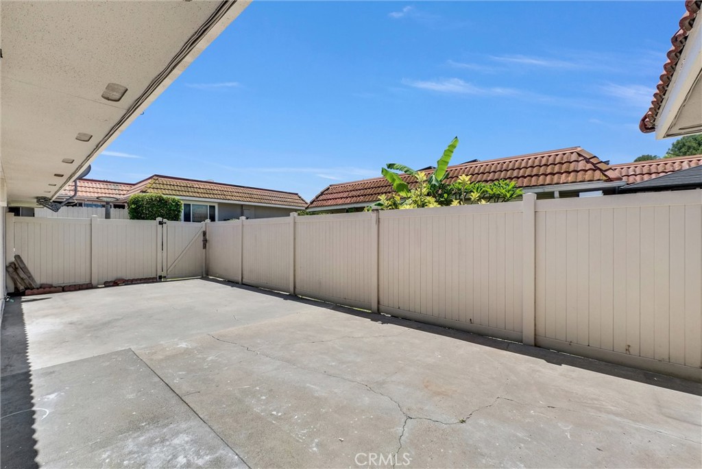 24801 Via San Marco, Aliso Viejo CA 92656 - Photo 22