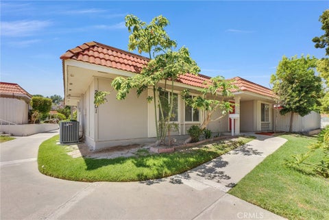 Photo of 24801 Via San Marco, Aliso Viejo, CA 92656 (MLS # OC26124972)
