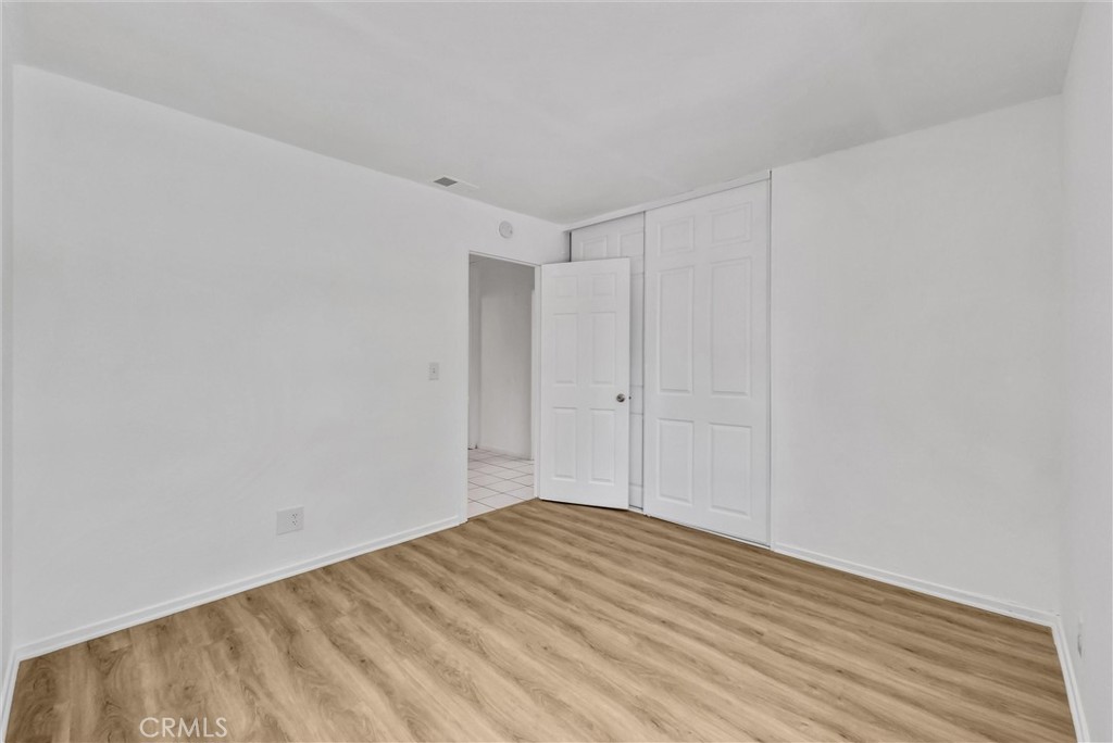 24801 Via San Marco, Aliso Viejo CA 92656 - Photo 21