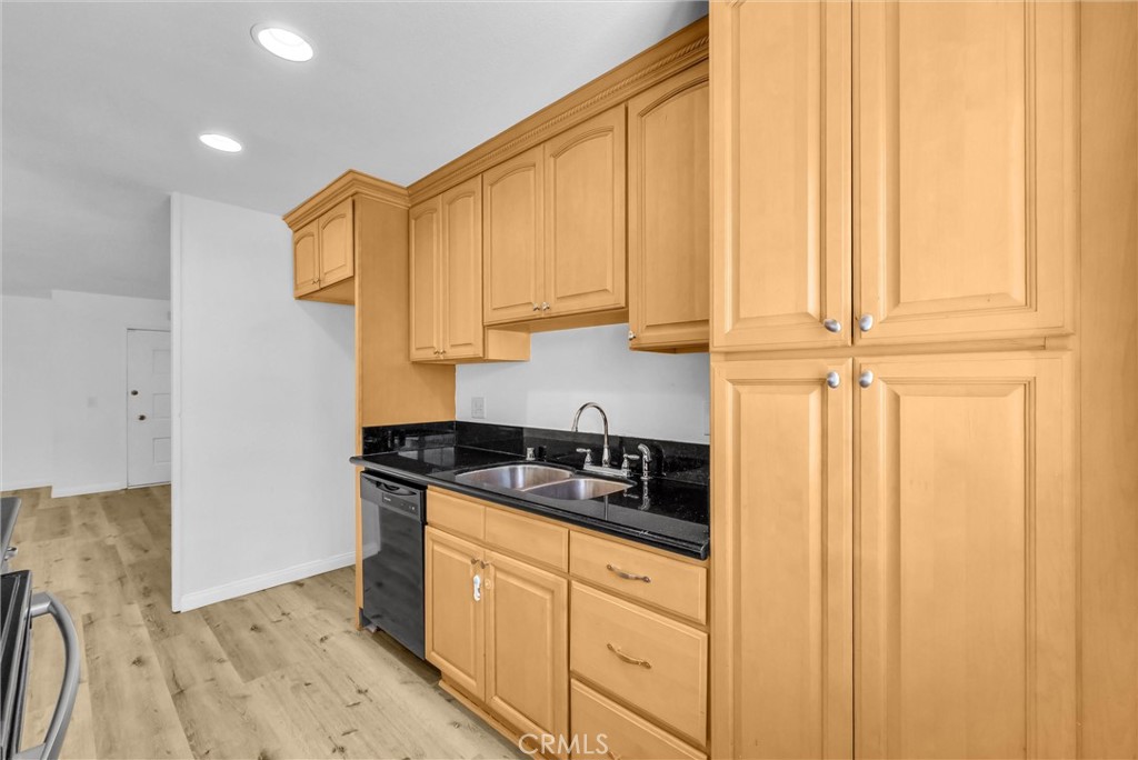 24801 Via San Marco, Aliso Viejo CA 92656 - Photo 11