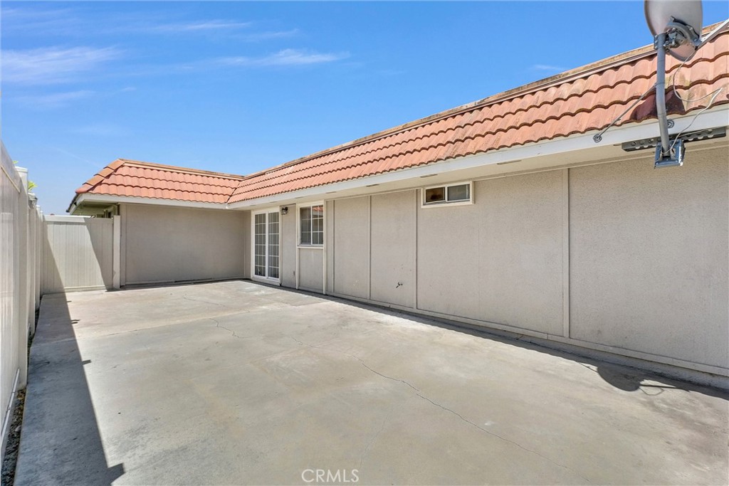 24801 Via San Marco, Aliso Viejo CA 92656 - Photo 24
