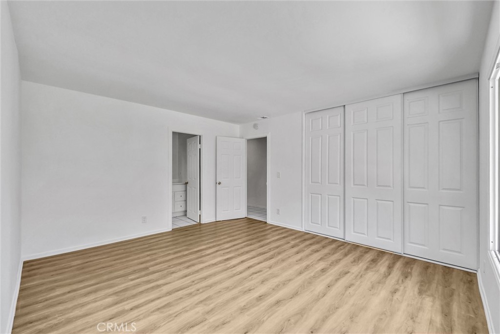 24801 Via San Marco, Aliso Viejo CA 92656 - Photo 16