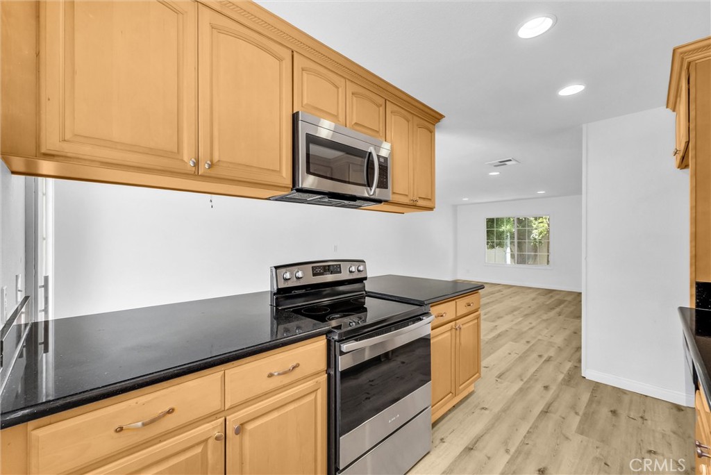24801 Via San Marco, Aliso Viejo CA 92656 - Photo 10