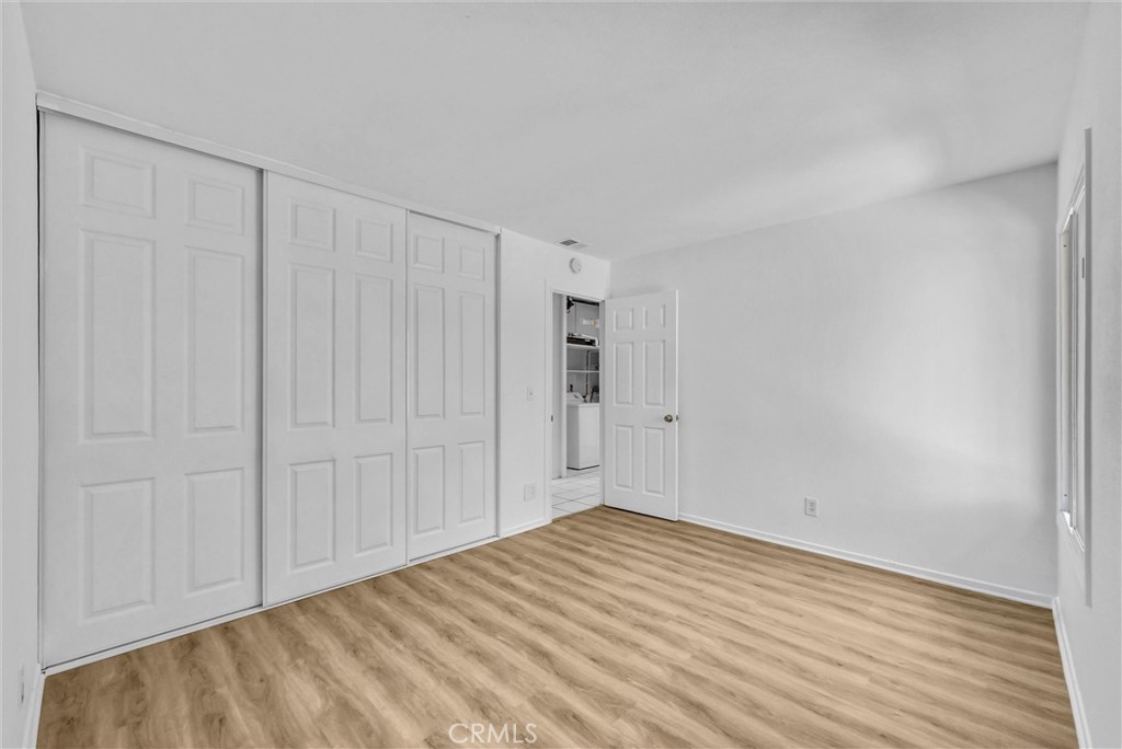 24801 Via San Marco, Aliso Viejo CA 92656 - Photo 19