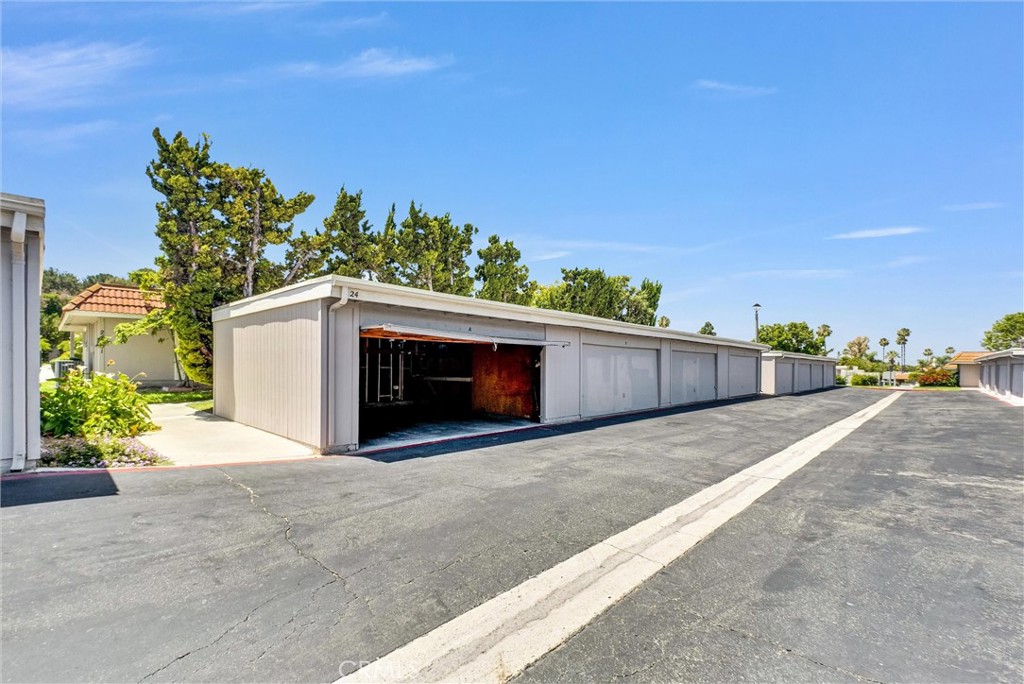 24801 Via San Marco, Aliso Viejo CA 92656 - Photo 27
